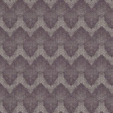 JF Fabrics 52098 54 Wallpaper