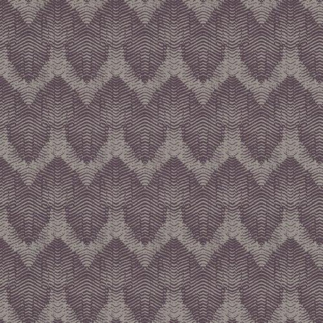 JF Fabrics 52098 54 Wallpaper