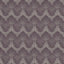 JF Fabrics 52098 54 Wallpaper
