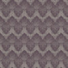Jf Fabrics 52098 Brown (54) Wallpaper