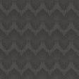 JF Fabrics 52098 98 Wallpaper