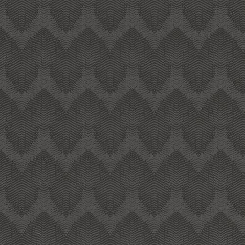 JF Fabrics 52098 98 Wallpaper