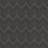 JF Fabrics 52098 98 Wallpaper