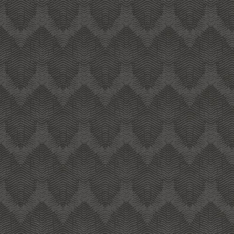 JF Fabrics 52098 98 Wallpaper