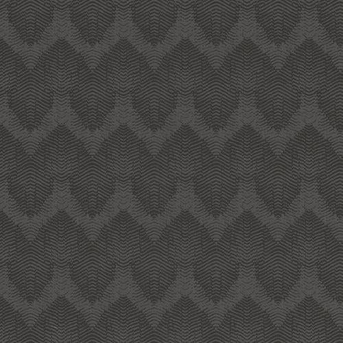 JF Fabrics 52098 98 Wallpaper
