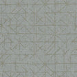 JF Fabrics 52099 64 Wallpaper