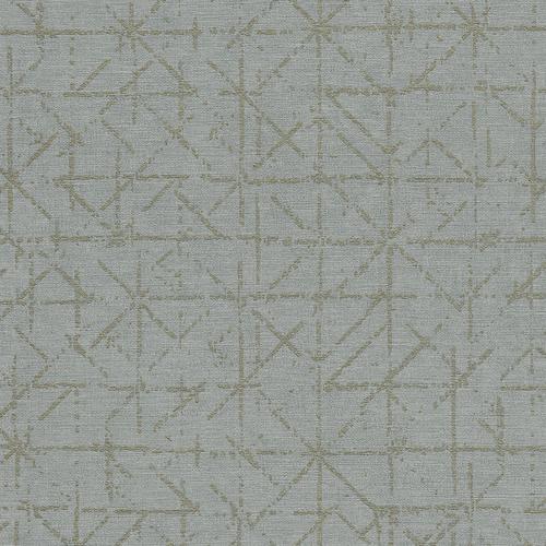 JF Fabrics 52099 64 Wallpaper