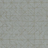 JF Fabrics 52099 64 Wallpaper
