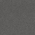 JF Fabrics 52100 37 Wallpaper