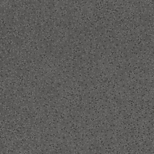 JF Fabrics 52100 37 Wallpaper