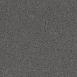 JF Fabrics 52100 37 Wallpaper