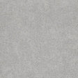 JF Fabrics 52100 93 Wallpaper