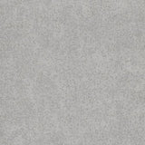 JF Fabrics 52100 93 Wallpaper
