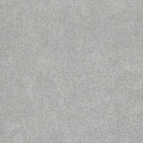 JF Fabrics 52100 93 Wallpaper