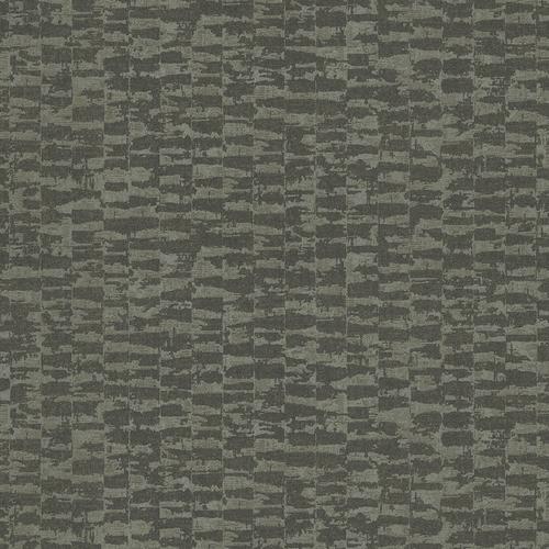 JF Fabrics 52101 77 Wallpaper