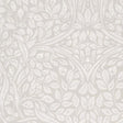 JF Fabrics 52108 32 Wallpaper