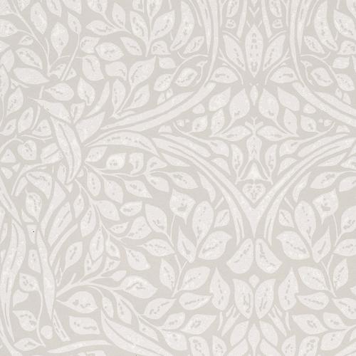 JF Fabrics 52108 32 Wallpaper