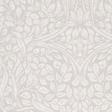 JF Fabrics 52108 32 Wallpaper