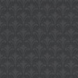 JF Fabrics 52109 97 Wallpaper