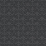 JF Fabrics 52109 97 Wallpaper