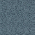 JF Fabrics 52110 65 Wallpaper