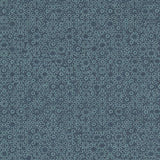 JF Fabrics 52110 65 Wallpaper