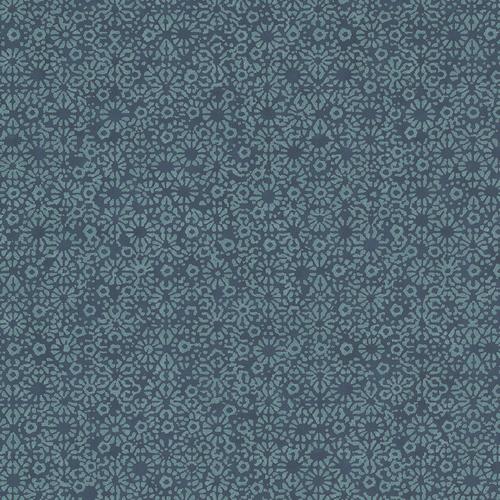 JF Fabrics 52110 65 Wallpaper