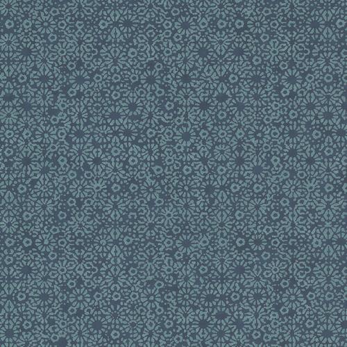 JF Fabrics 52110 65 Wallpaper