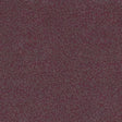 JF Fabrics 52111 46 Wallpaper