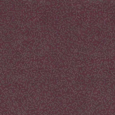 JF Fabrics 52111 46 Wallpaper