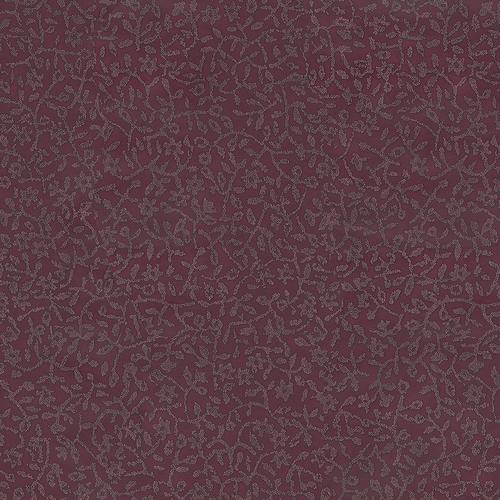 JF Fabrics 52111 46 Wallpaper