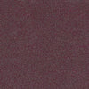 Jf Fabrics 52111 Cream/Beige (46) Wallpaper