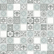 JF Fabrics 52115 93 Wallpaper