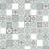 JF Fabrics 52115 93 Wallpaper