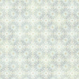 JF Fabrics 52117 62 Wallpaper