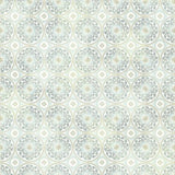 JF Fabrics 52117 62 Wallpaper