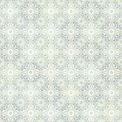 JF Fabrics 52117 62 Wallpaper