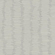 JF Fabrics 8123 94 Wallpaper