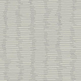 JF Fabrics 8123 94 Wallpaper