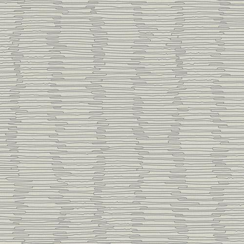 JF Fabrics 8123 94 Wallpaper