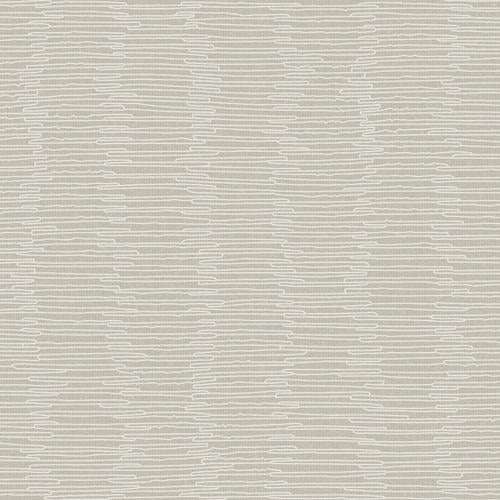 JF Fabrics 8124 92 Wallpaper