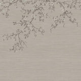 JF Fabrics 8128 51 Wallpaper