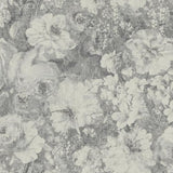 JF Fabrics 8131 64 Wallpaper