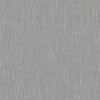 Jf Fabrics 8133 Grey/Silver/Taupe (95) Wallpaper