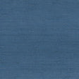 JF Fabrics 9025 66 Wallpaper