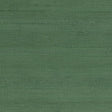 JF Fabrics 9025 76 Wallpaper
