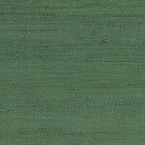 JF Fabrics 9025 76 Wallpaper