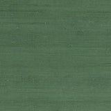 JF Fabrics 9025 76 Wallpaper