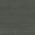 JF Fabrics 9025 99 Wallpaper