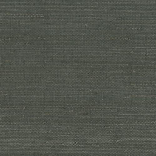 JF Fabrics 9025 99 Wallpaper